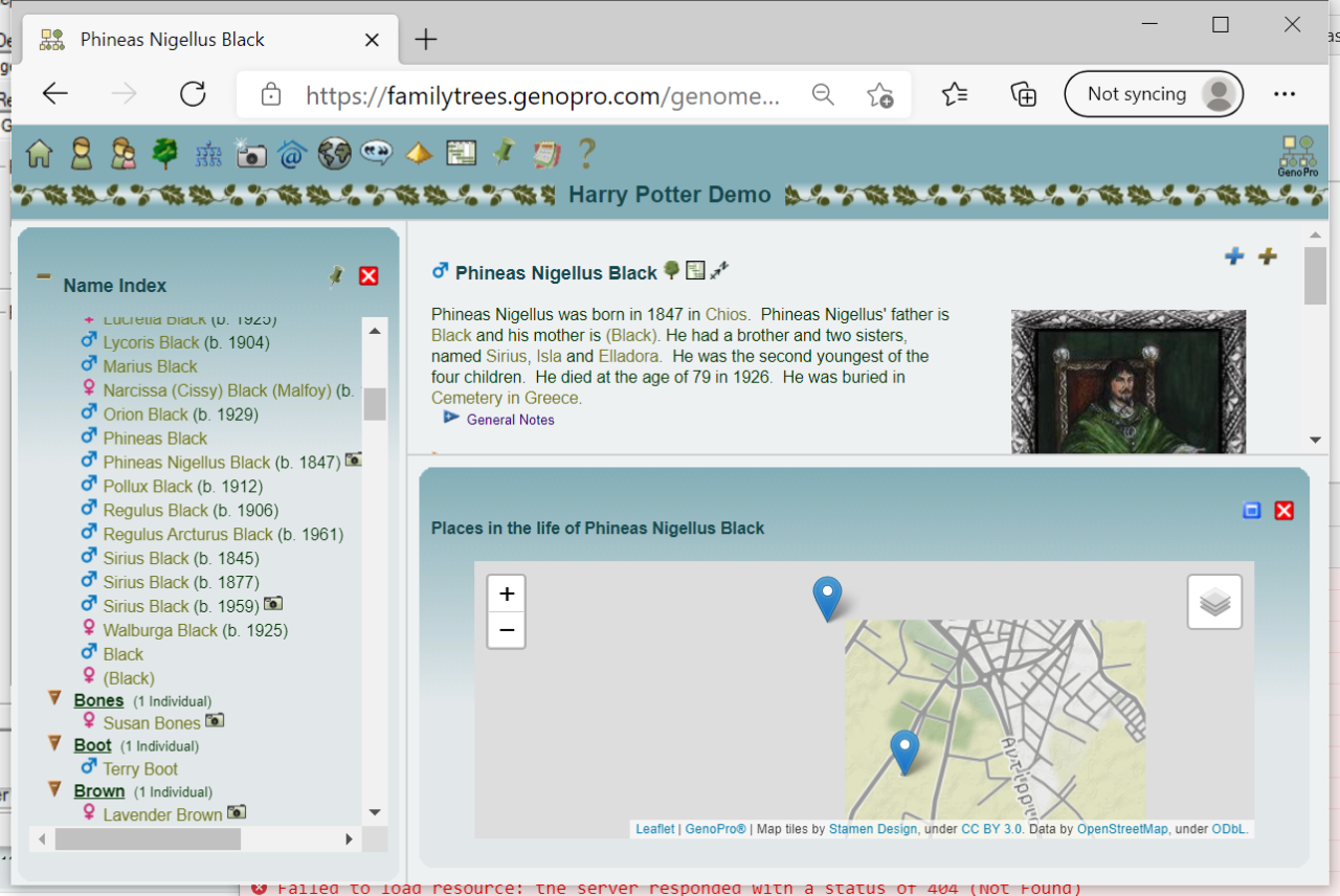 http://support.genopro.com/Uploads/Images/0046b8e4-a44d-4414-a92c-bb98.png