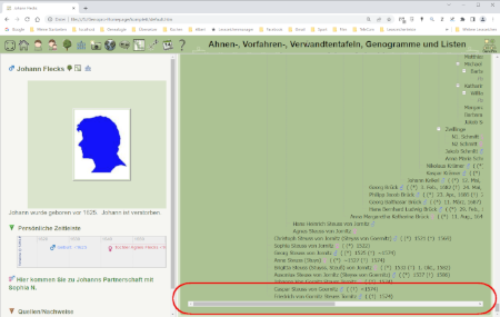 http://support.genopro.com/Uploads/Images/01a5f9be-a944-40f7-9a9d-b81e.png