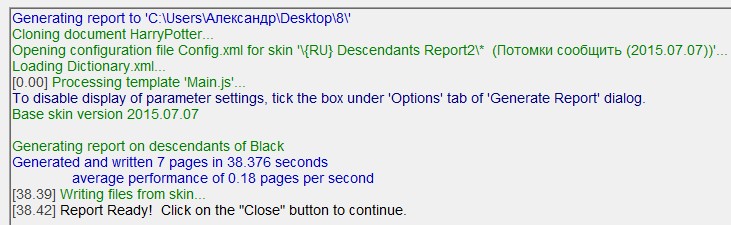 http://support.genopro.com/Uploads/Images/0453efd5-3556-49eb-949b-84ba.jpg