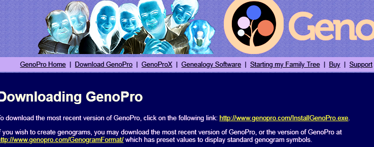 http://support.genopro.com/Uploads/Images/0c934b34-d2cb-4c95-b084-5a2b.PNG