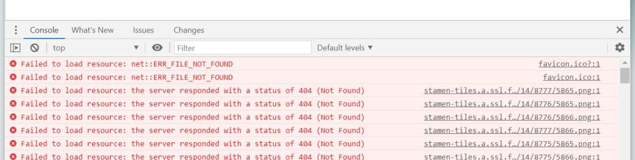 http://support.genopro.com/Uploads/Images/21f9cd3e-a183-4ba2-b6cc-575b.jpg