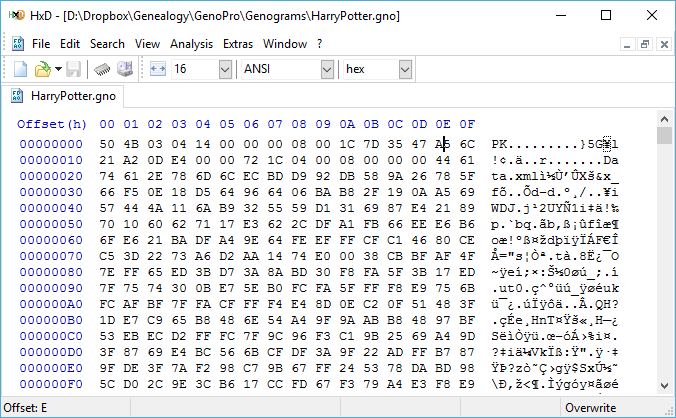 http://support.genopro.com/Uploads/Images/2511239b-c00c-4c2d-b84c-4df2.png