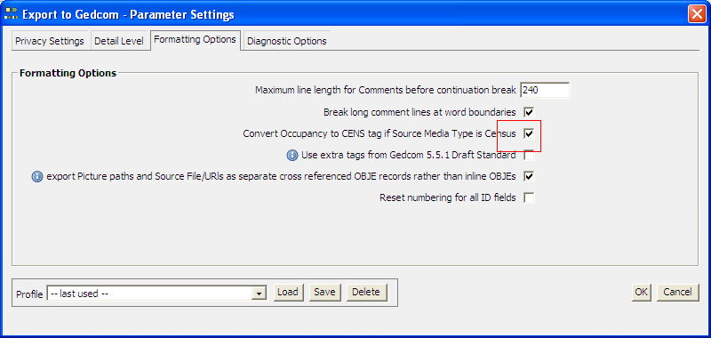 http://support.genopro.com/Uploads/Images/26495ca2-94ba-4e8d-8890-9eed.png