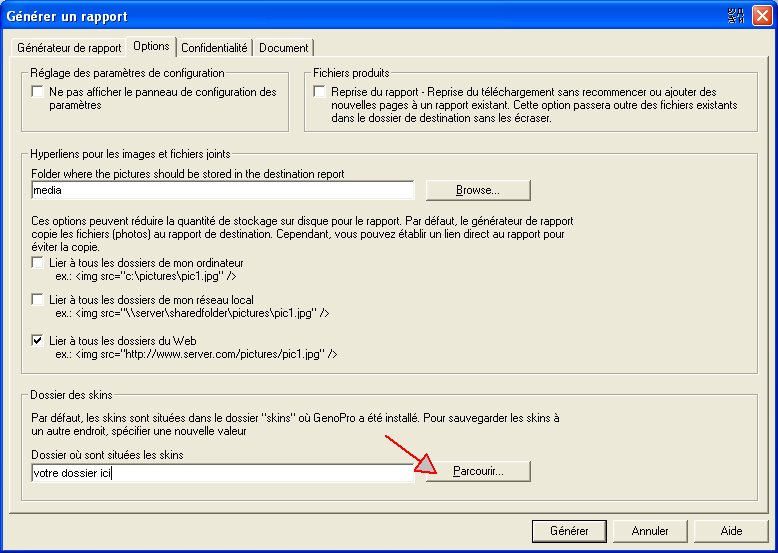 http://support.genopro.com/Uploads/Images/369e684a-e043-4e1f-803d-c0f5.png