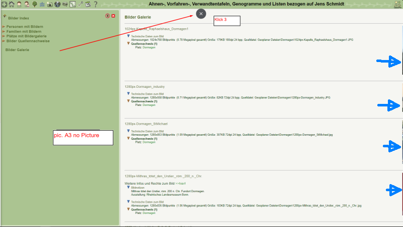 http://support.genopro.com/Uploads/Images/54599597-3364-4485-83ab-c65a.png