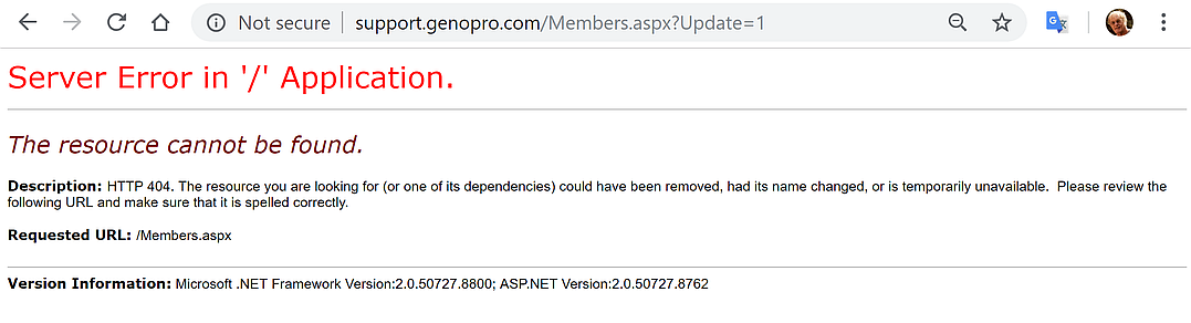 http://support.genopro.com/Uploads/Images/5923cc77-f0dc-42ad-8d06-af6e.png