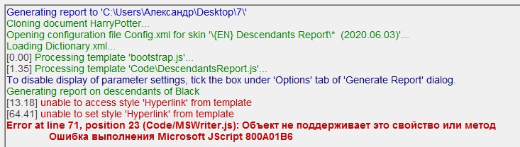 http://support.genopro.com/Uploads/Images/699690cf-1d66-4d58-9665-2f35.jpg