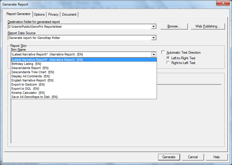 Microsoft Vbscript Runtime Error 800a0006