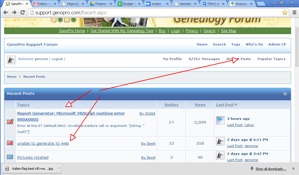 http://support.genopro.com/Uploads/Images/84648640-acac-48a7-8279-0ba6.png