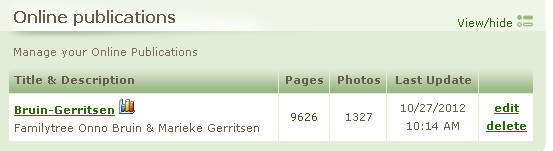 http://support.genopro.com/Uploads/Images/aa8eb4f7-14d1-4882-975c-8c2e.jpg