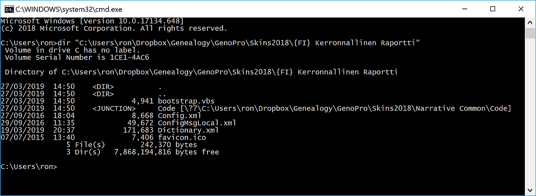 http://support.genopro.com/Uploads/Images/e87d7823-27d7-4e21-97e1-f084.png
