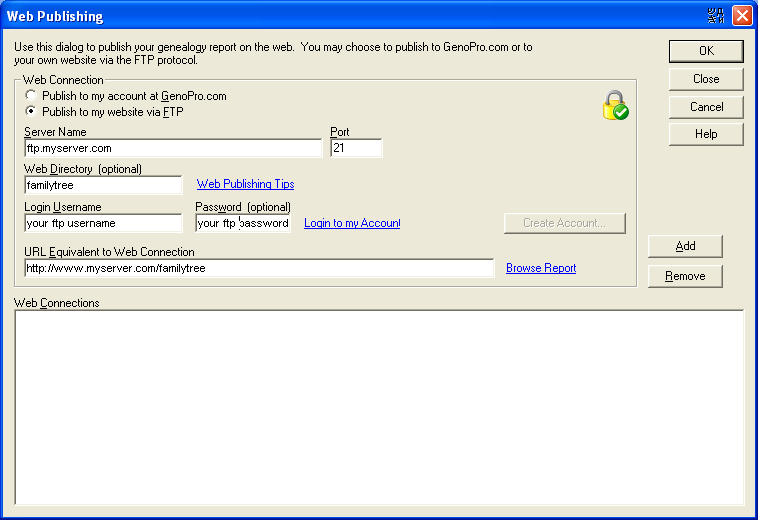 http://support.genopro.com/Uploads/Images/f921a806-2b3d-4d12-990c-5c2f.png
