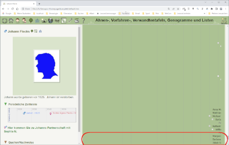 http://support.genopro.com/Uploads/Images/fad5b0b7-2f7e-4941-ab5a-415e.png